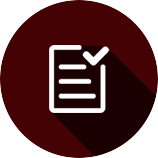 漢堡加盟品牌方案